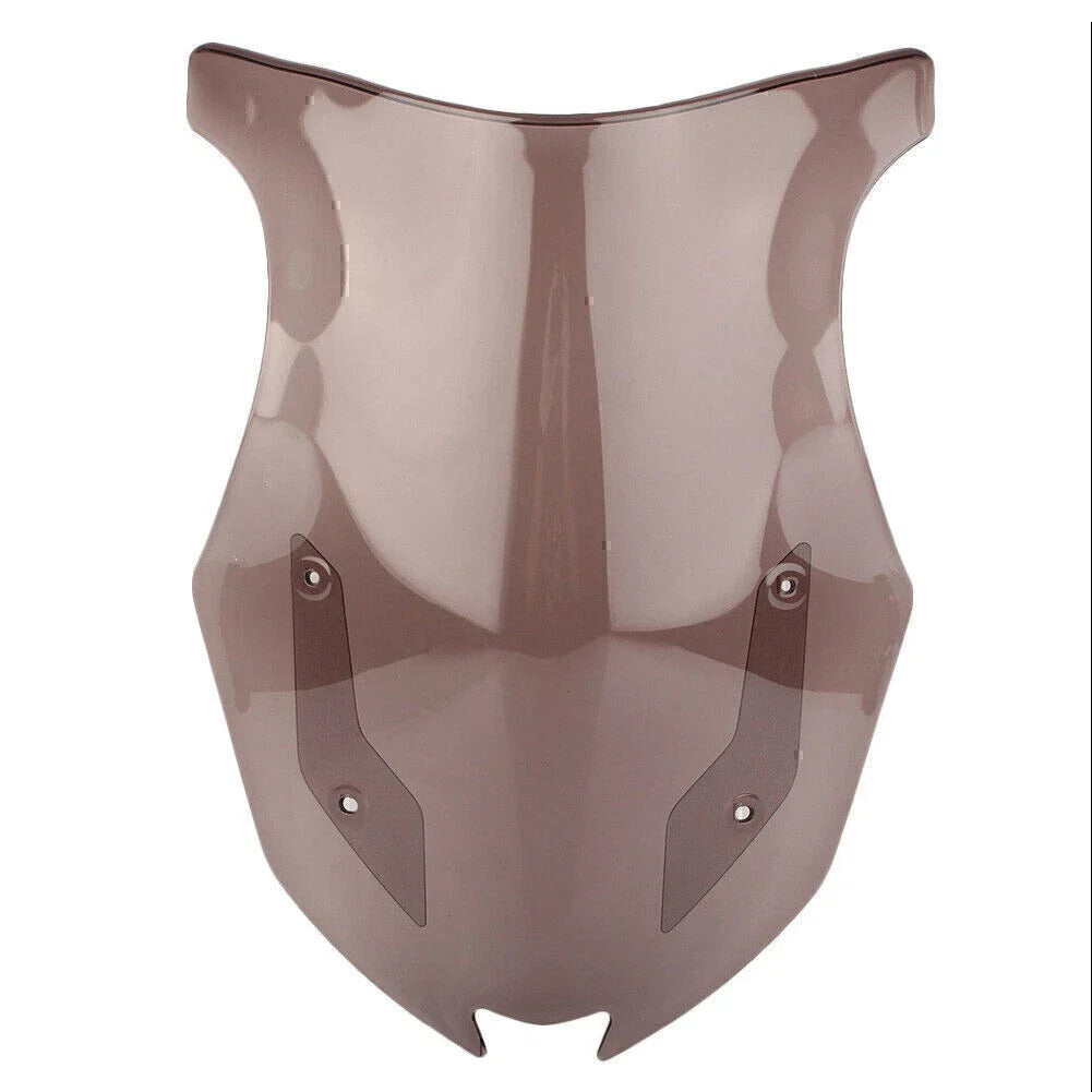 Windshield for Kawasaki Z1000SX (2017-2019)