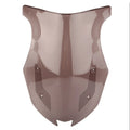 Windshield for Kawasaki Z1000SX (2017-2019)