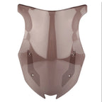 Windshield for Kawasaki Z1000SX (2017-2019)
