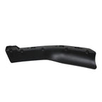 Replacement Front Driver Side Fender Splash Shield for Toyota Camry (2012–2017)