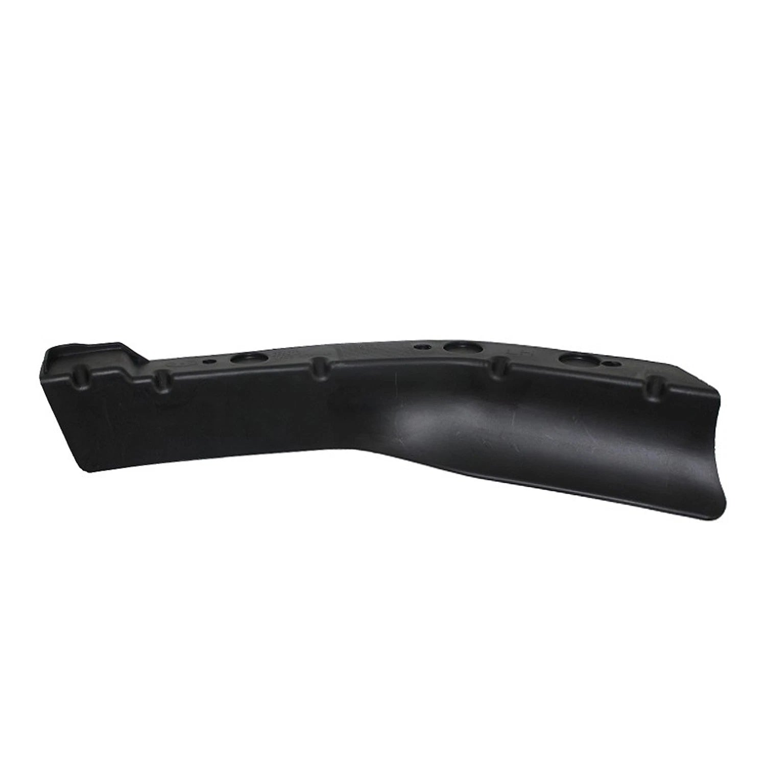 Replacement Front Driver Side Fender Splash Shield for Toyota Camry (2012–2017)
