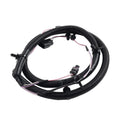 Front Bumper Wiring Harness for Land Rover Range Rover Velar (2017–2020) LR095110