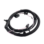 Front Bumper Wiring Harness for Land Rover Range Rover Velar (2017–2020) LR095110