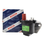 Bosch Ignition Coil 0221502433 for Mercedes W126 R129 500SL 560SEC SL600 (1981–1997)