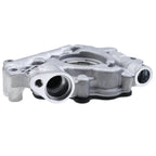 Engine Oil Pump for Jeep Grand Cherokee (2005–2008) Dodge Ram 1500 (2003–2008)