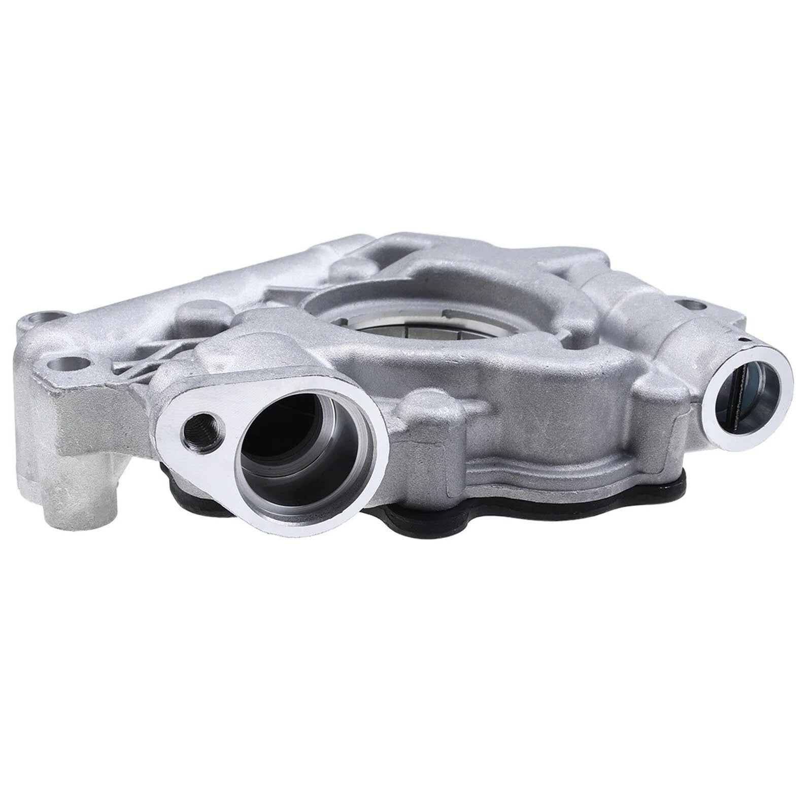 Engine Oil Pump for Jeep Grand Cherokee (2005–2008) Dodge Ram 1500 (2003–2008)