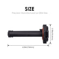 Oil Level Sensor for BMW E60 E61 E83 X3 E70 F15 X5 E71 X6 L6 3.0L (2003–2018)