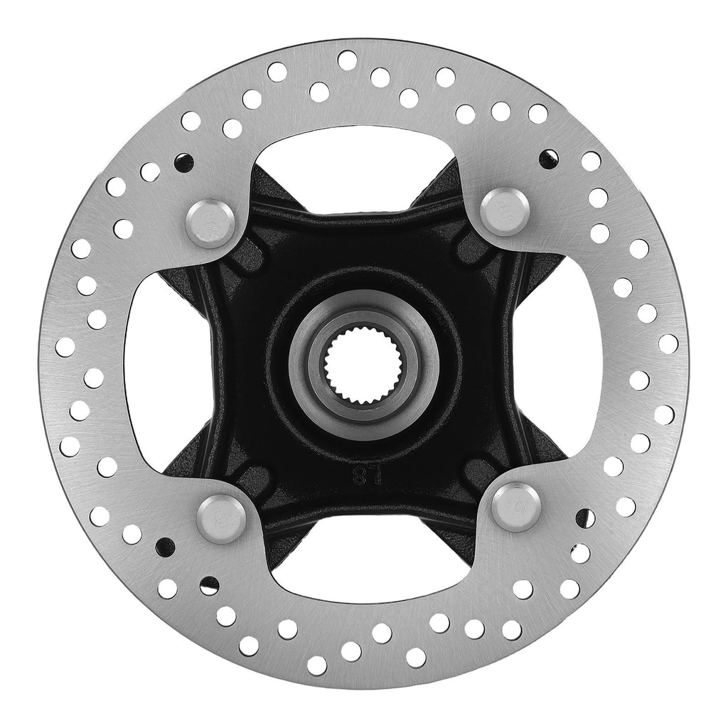 Front or Rear Wheel Hub for RZR XP 1000 (2014–2022) 5139265-067