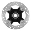 Front or Rear Wheel Hub for RZR XP 1000 (2014–2022) 5139265-067