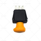 PTO Switch for Cub Cadet GT1054 (725-04258, 925-04175)