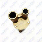 Water Pump for Volvo Penta (3857794, 3851982, 3855079)