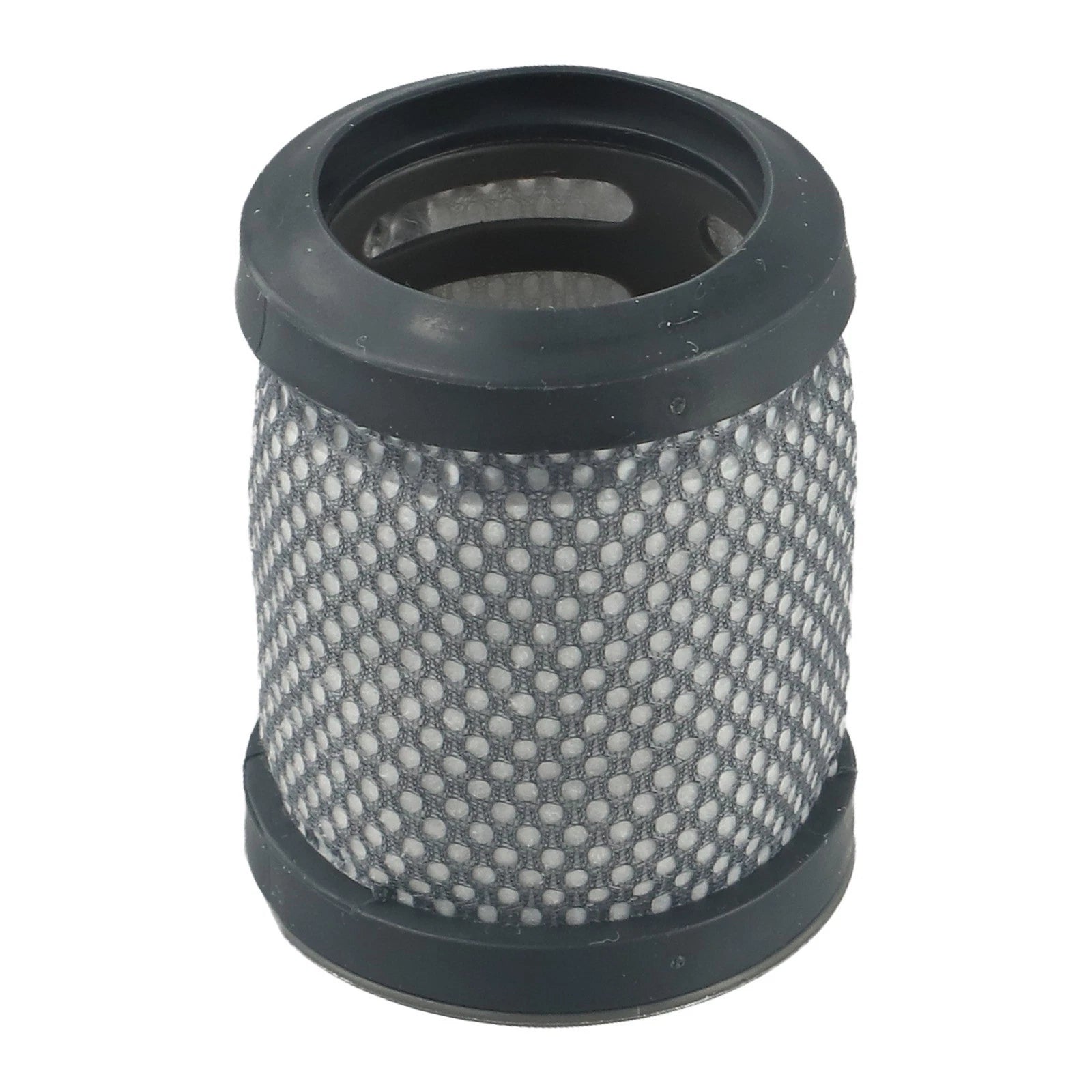 Spare Filter for Hoover T113 FD22 FD22G (2013–2023)