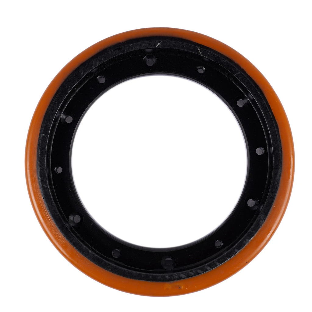 Drive Wheel for Big Joe EP Electric Pallet Truck (ESL122, EST101)