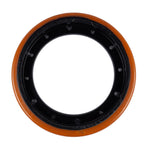 Drive Wheel for Big Joe EP Electric Pallet Truck (ESL122, EST101)