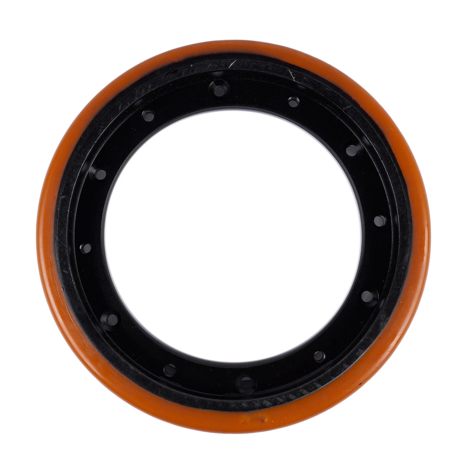 Drive Wheel for Big Joe EP Electric Pallet Truck (ESL122, EST101)
