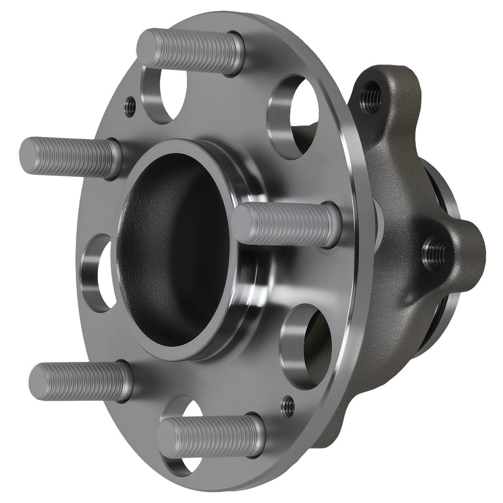 Rear Wheel Hub Assembly for ACURA CSX/HONDA CIVIC 06-11 42200SNAA52 5 Bolt