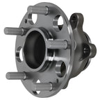Rear Wheel Hub Assembly for ACURA CSX/HONDA CIVIC 06-11 42200SNAA52 5 Bolt