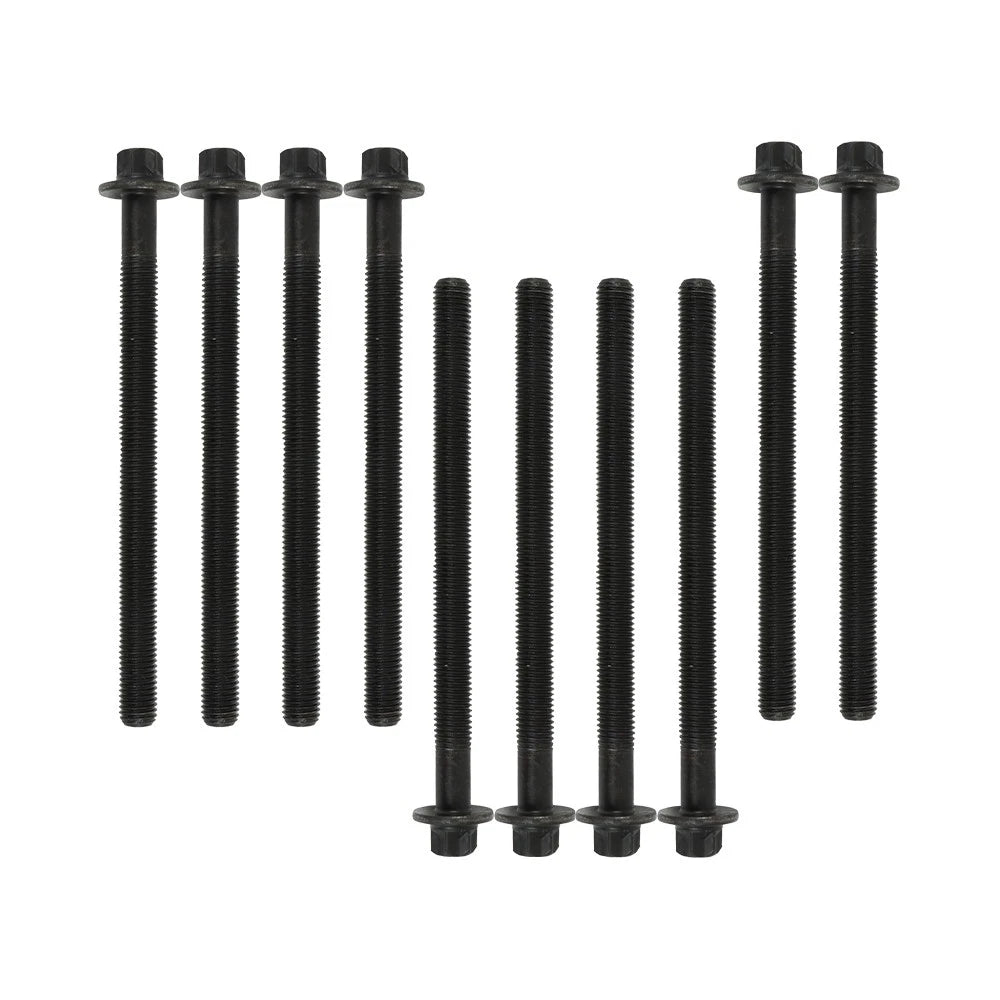 Engine Rebuild Overhaul Kit for Buick Chevrolet