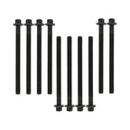 Engine Rebuild Overhaul Kit for Buick Chevrolet