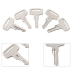 Keys 3000 GE83093 for JLG Genie S-40 S-60 S-80 GS-1530 GS-2046 GS-3232 Z-135/70