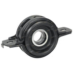 Driveshaft Centre Bearing for Mitsubishi L200 Express MA MB MC (1979 - 1986)
