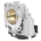 Throttle Body for Chevrolet Malibu (2013–2022) Cadillac CTS (2014–2019) 2.0L