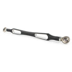 CNC Gear Shift Linkage Shifter for Harley Davidson Softail, Road King