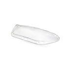 Headlight Housing for BMW 5 Series F10 F18 520 525 530 535 (2010–2017)