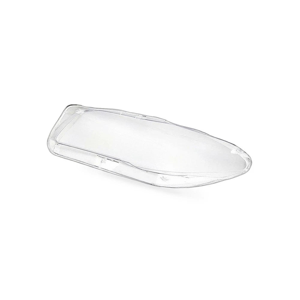 Headlight Housing for BMW 5 Series F10 F18 520 525 530 535 (2010–2017)