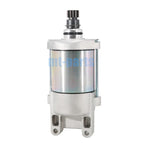 Starter for TGB Blade 550 EFI SE (2014–2015), Farm 550 (2015), Gunner 550