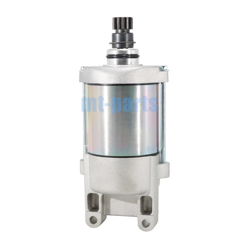 Starter for TGB Blade 550 EFI SE (2014–2015), Farm 550 (2015), Gunner 550