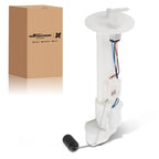 Fuel Pump Module Assembly for Kawasaki Teryx Teryx4 800 15-20, KTeryx4 750 12-13
