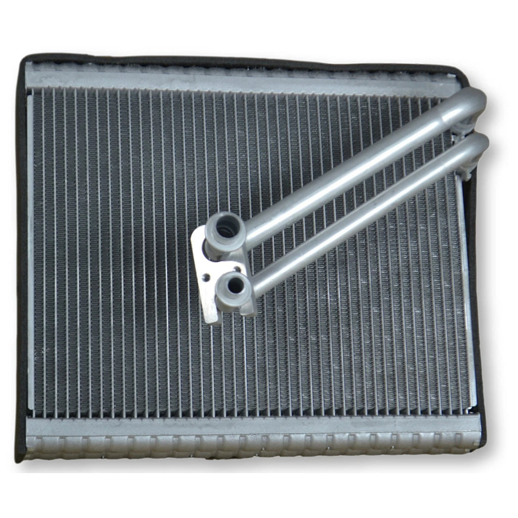 AC Evaporator for Cadillac XTS (2013–2019)