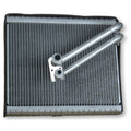 AC Evaporator for Cadillac XTS (2013–2019)