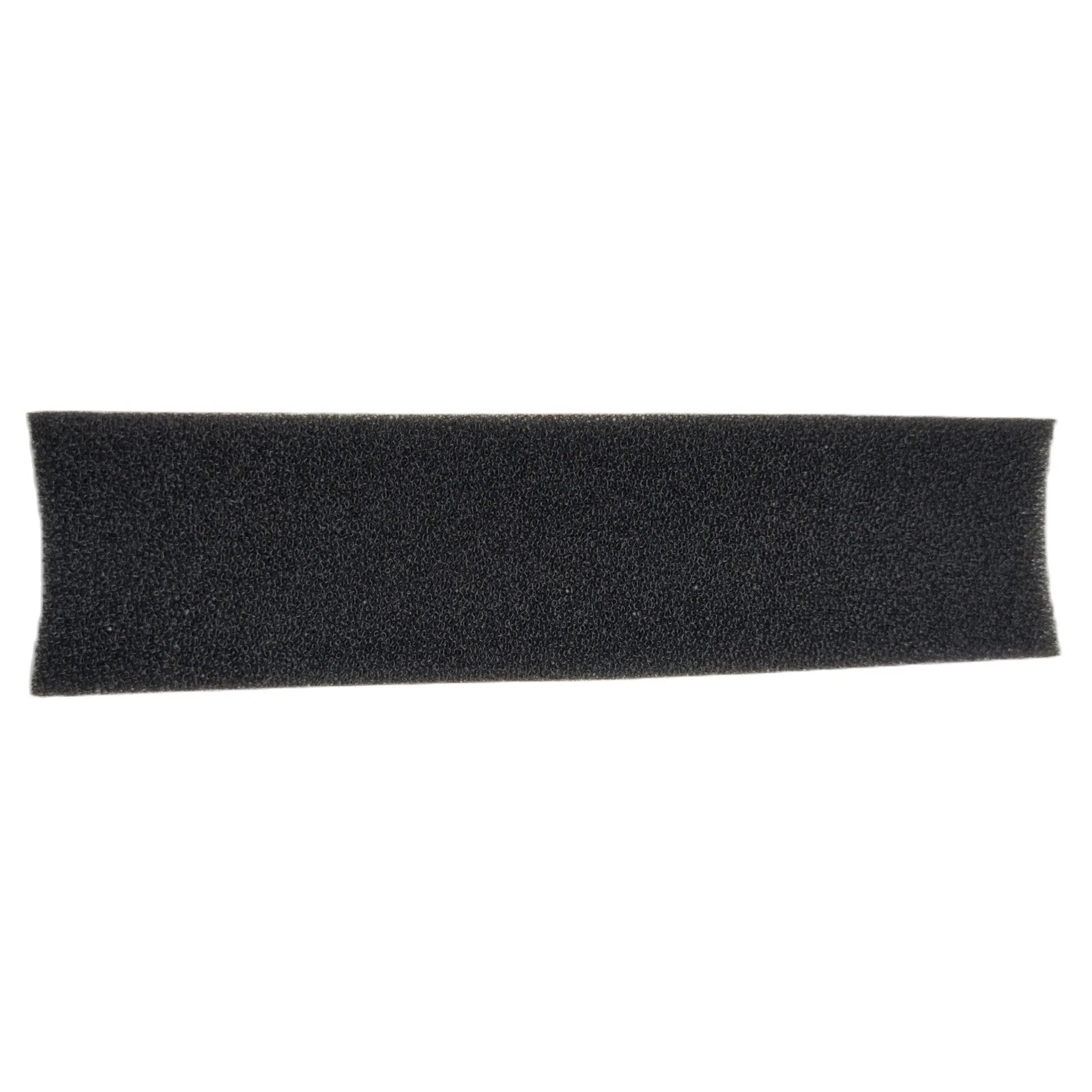 Air Filter for Yanmar Marine 4LHA Inboard Engines (119195-18880)