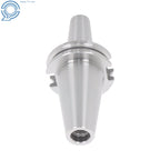 Heat Shrink End Mill Holder for CAT40 (G2.5, 25000 RPM)