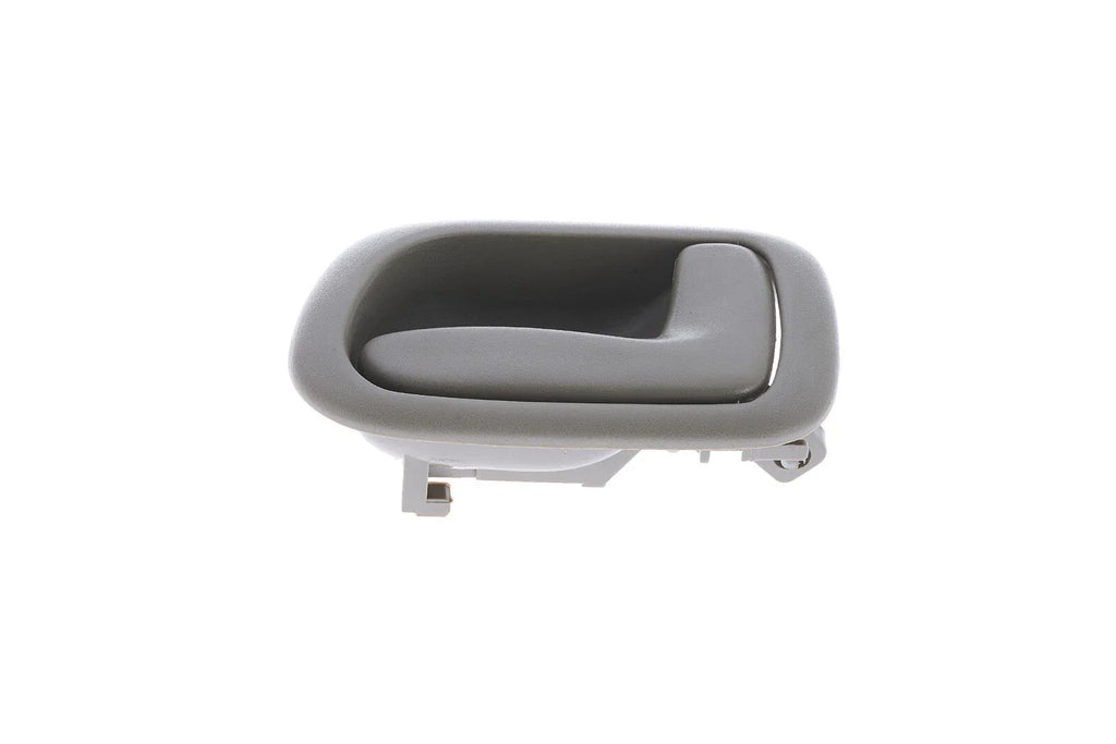 4pc LR Front & Rear Inner Door Handle Beige for Toyota Corolla