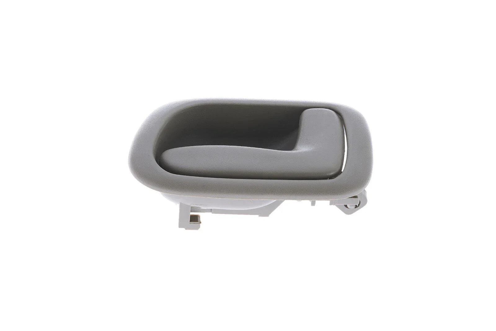 4pc LR Front & Rear Inner Door Handle Beige for Toyota Corolla
