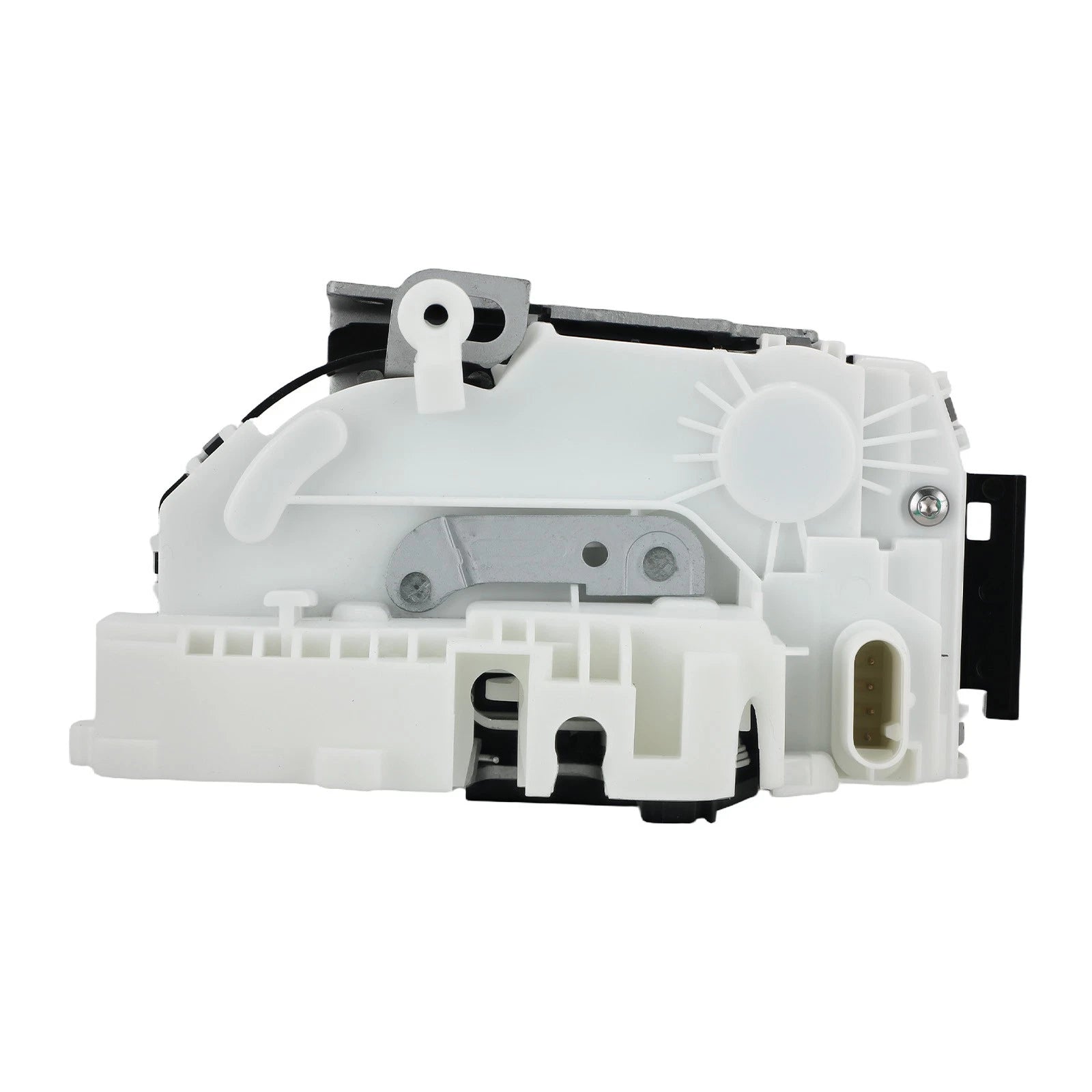 Door Lock Actuator for Dodge Durango (2011–2023) Right Rear 4589922AG