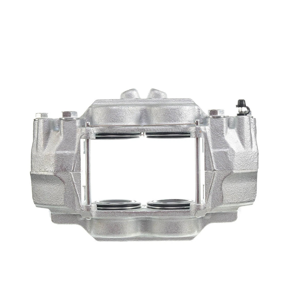 Front Disc Brake Caliper for Toyota 4Runner Lexus GX460 (2010–2015)