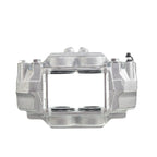 Front Disc Brake Caliper for Toyota 4Runner Lexus GX460 (2010–2015)