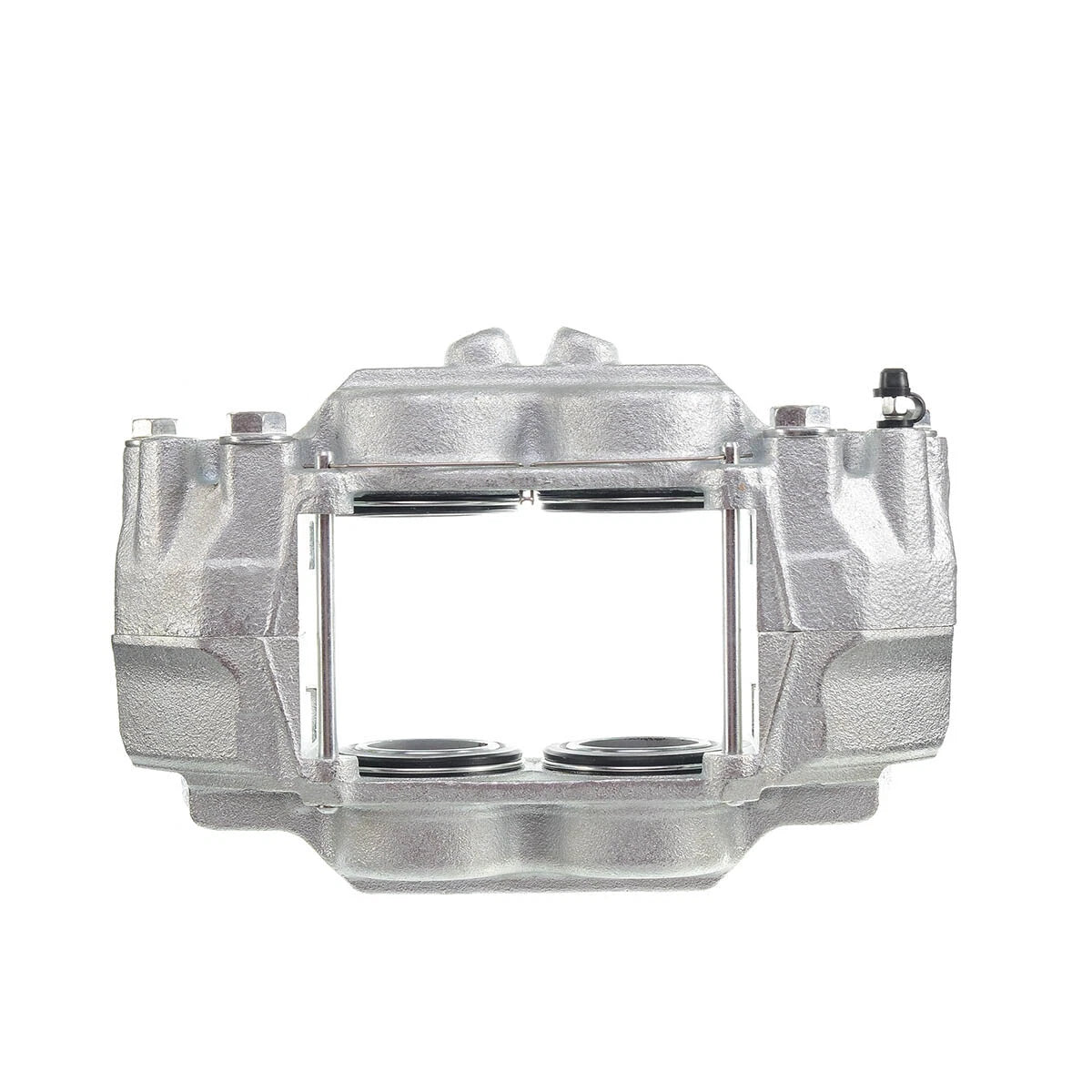 Front Disc Brake Caliper for Toyota 4Runner Lexus GX460 (2010–2015)