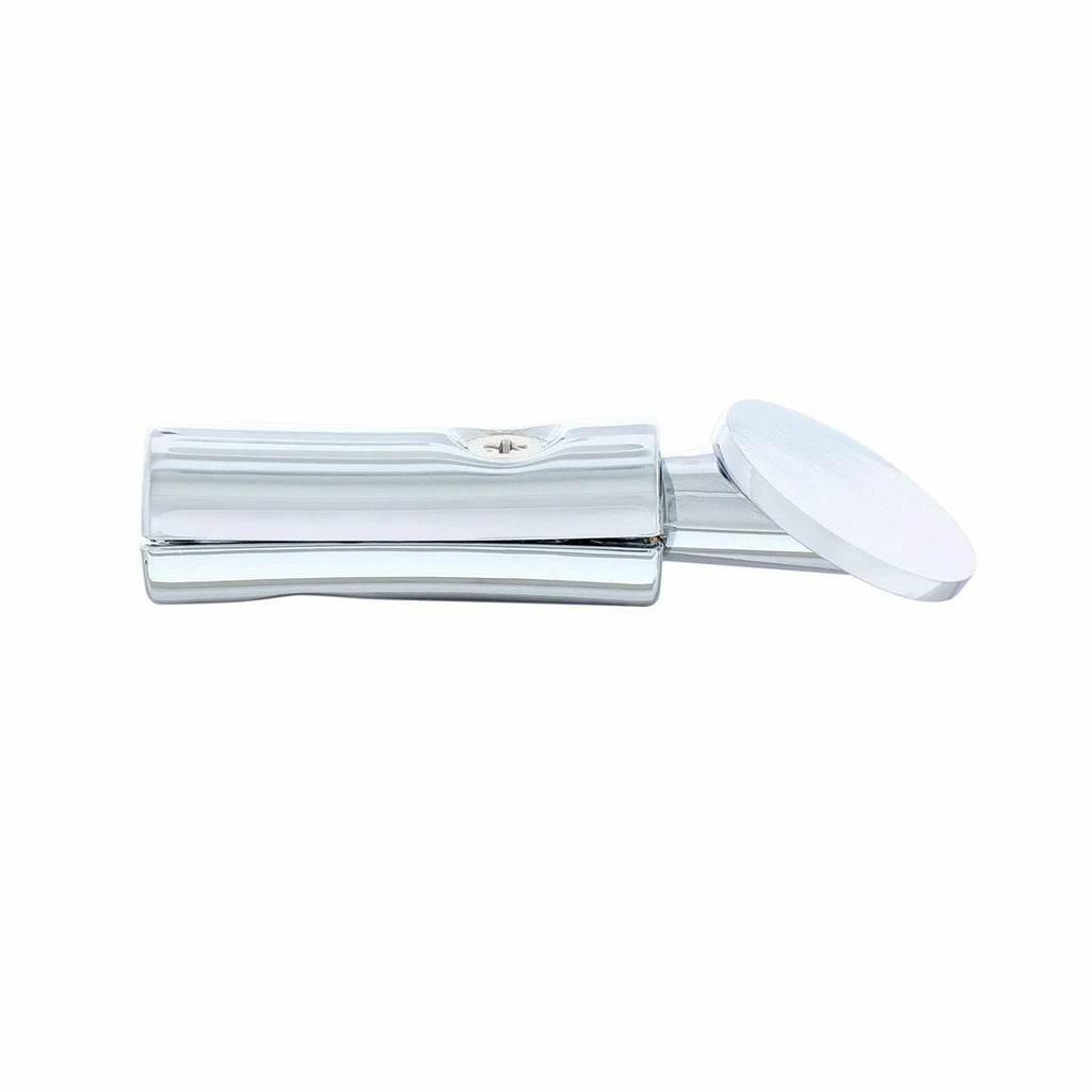 Rear View Mirror Arm and Bracket Replacement for Ford Mustang (1968–1969)
