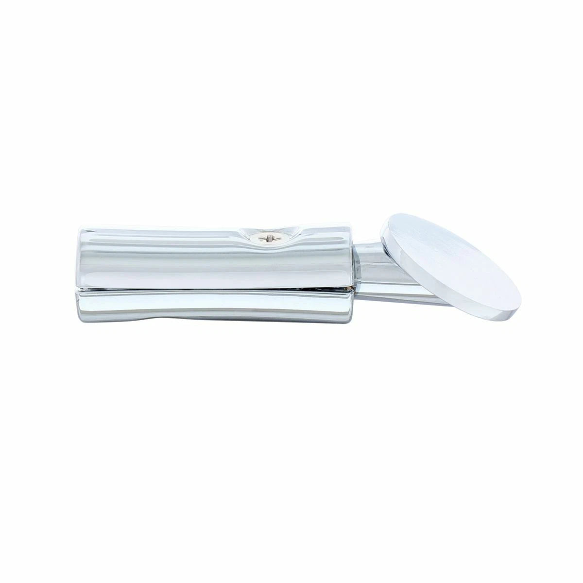 Rear View Mirror Arm and Bracket Replacement for Ford Mustang (1968–1969)
