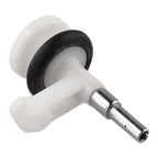 Bobbin Winder for KA0555000 (2010–2023)