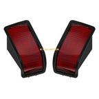 Taillight Set for John Deere 415 425 445 (M117275 M116504 M116505 M116132 M116133)