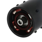 1000 Watts DC Drive Motor for Tomberlin E-Merge Electric Golf Cart (2007-2025)