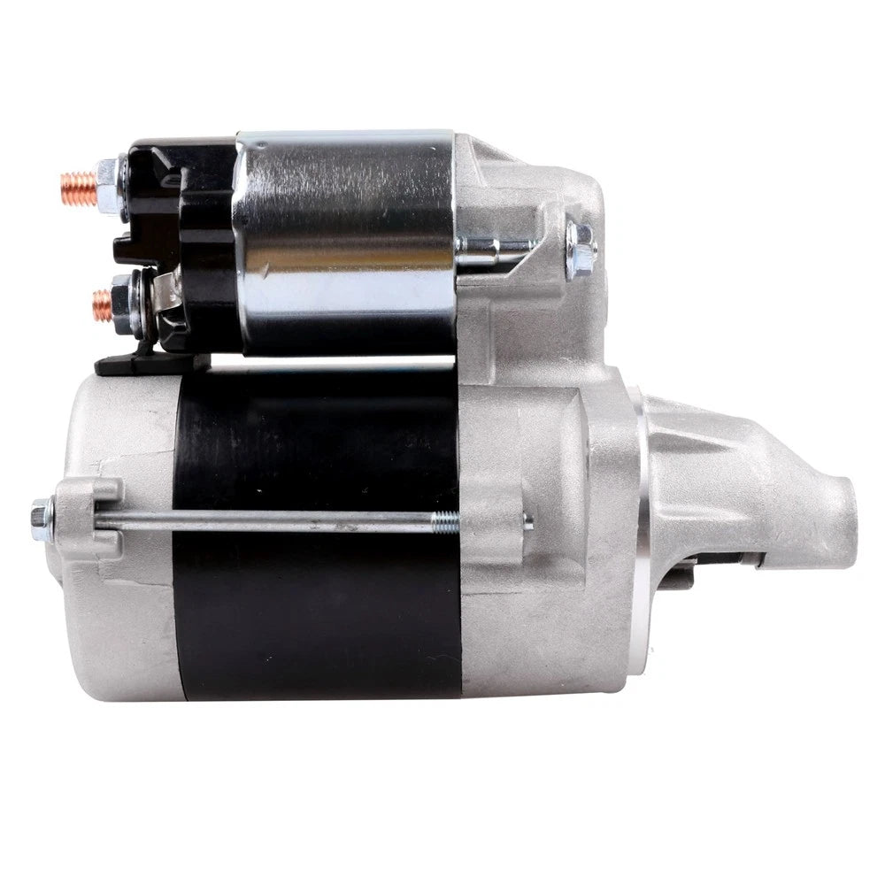 Starter Motor for John Deere UTV AMT622 AMT626 (1988–1992)