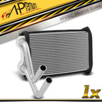 Heater Core for Honda Civic (1996–1998) Acura EL (1997–1998) L4 1.6L