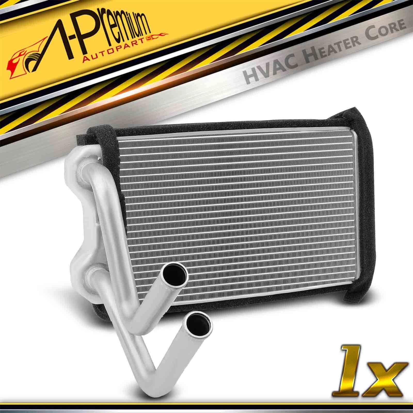 Heater Core for Honda Civic (1996–1998) Acura EL (1997–1998) L4 1.6L